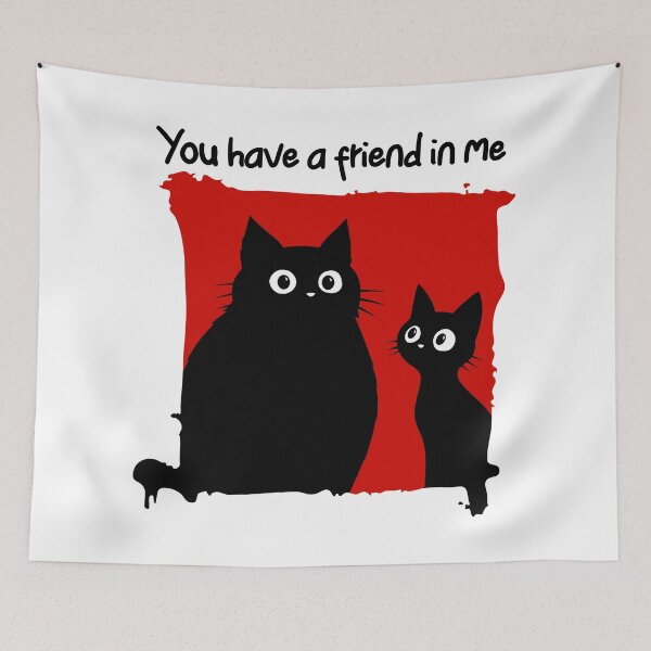 Item preview, Best friends designed and sold by TeeCodes.