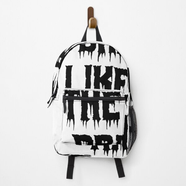 Item preview, The Only Drama I Like is in Anime designed and sold by Ninjacatoff.
