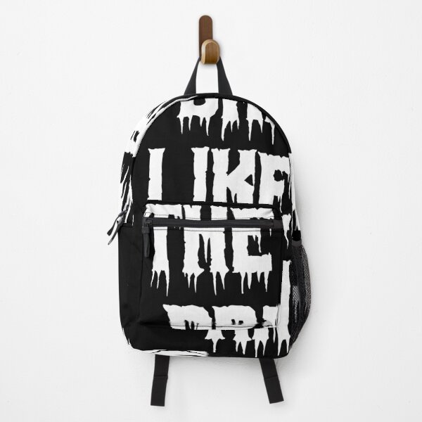 Item preview, The Only Drama I Like is in Anime designed and sold by Ninjacatoff.