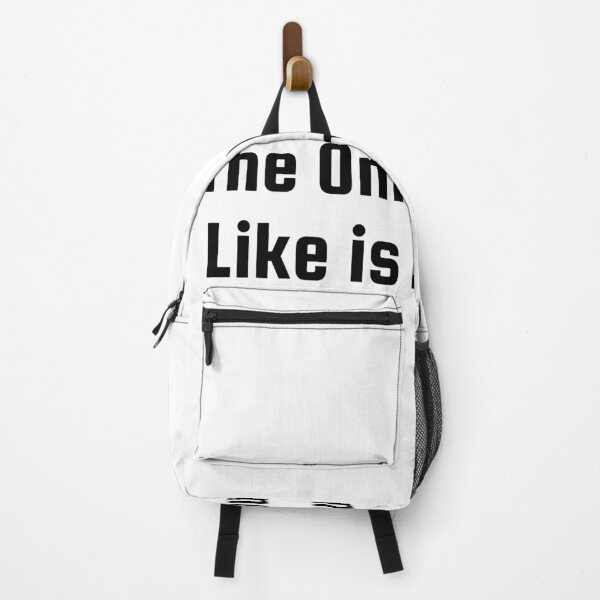 Item preview, The Only Drama I Like is in Anime designed and sold by Ninjacatoff.