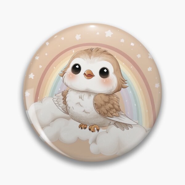 Item preview, Tiny Arms, Cute Eagle But Majestic! designed and sold by AZ WEAR.