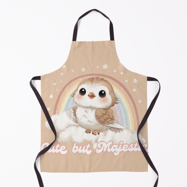 Item preview, Tiny Arms, Cute Eagle But Majestic! designed and sold by AZ WEAR.