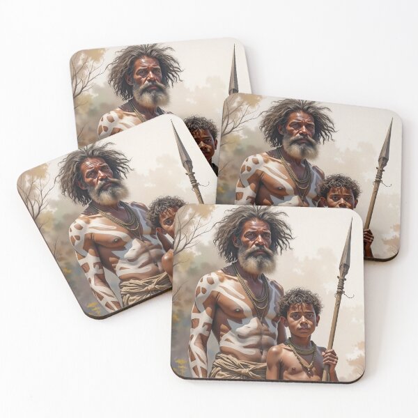 Item preview, The Teacher  designed and sold by Tim Dusenberry.