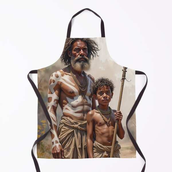 Item preview, The Teacher designed and sold by Tim Dusenberry.