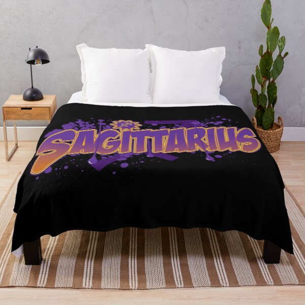Item preview, Sagittarius designed and sold by WhatProductions.