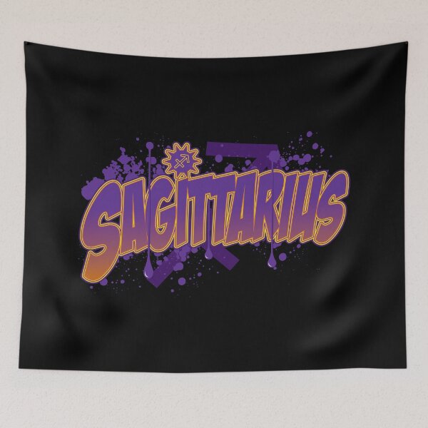 Item preview, Sagittarius designed and sold by WhatProductions.