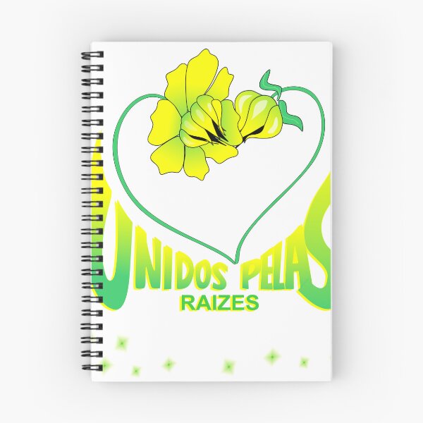 Item preview, UNIDOS PELAS RAIZES designed and sold by JAime1972.