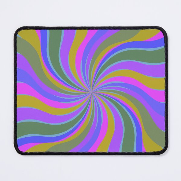 Item preview, Texture "Spring Whirl" designed and sold by ZorianArt.