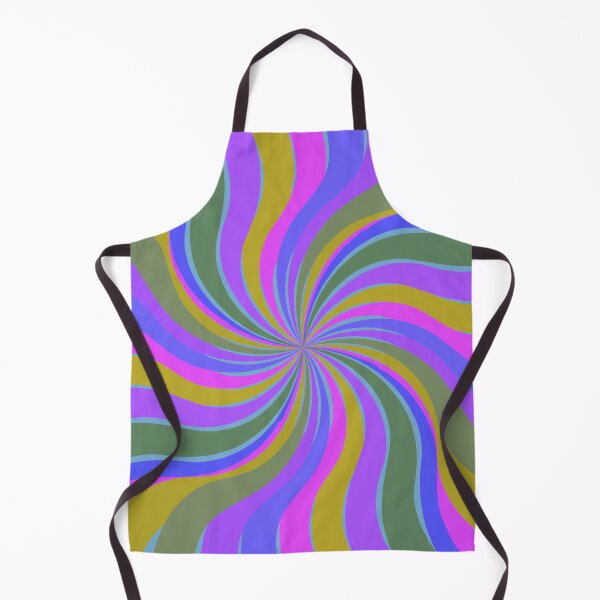 Item preview, Texture "Spring Whirl" designed and sold by ZorianArt.