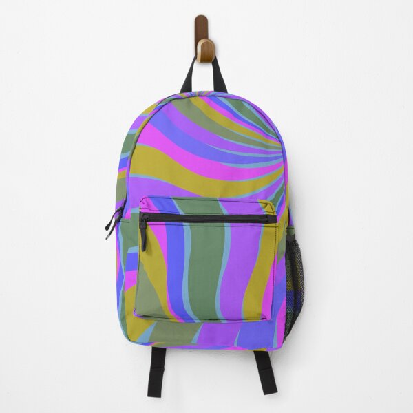 Item preview, Texture "Spring Whirl" designed and sold by ZorianArt.