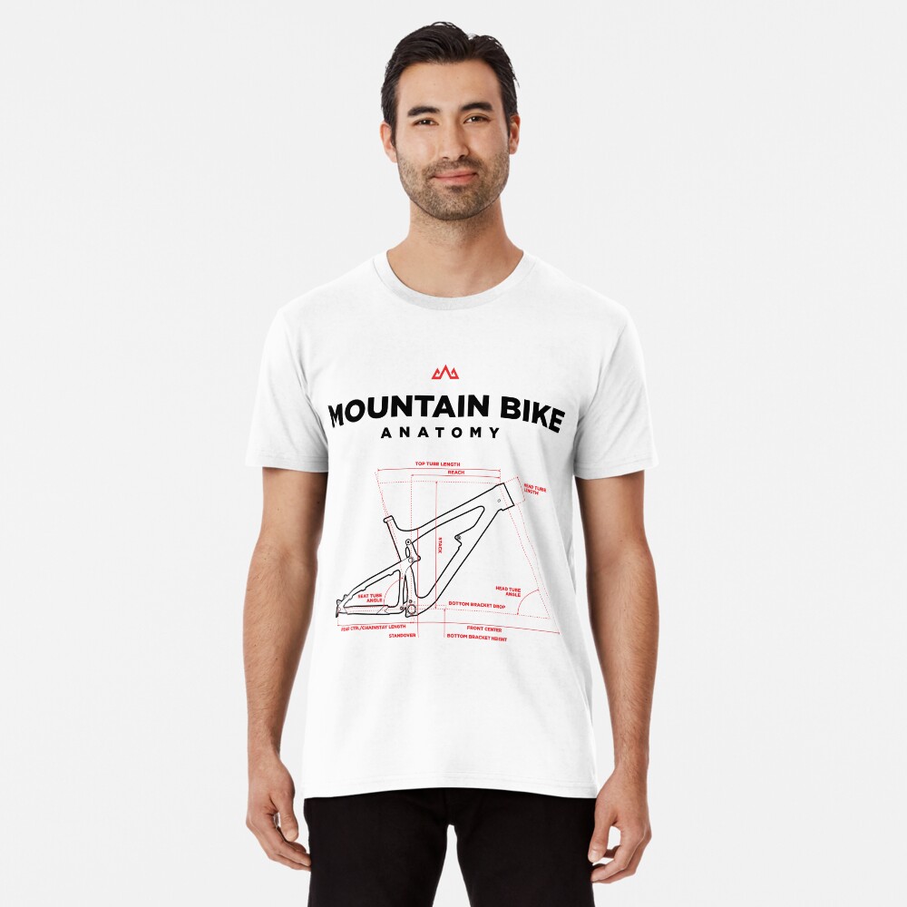 Item preview, Premium T-Shirt designed and sold by epicride.