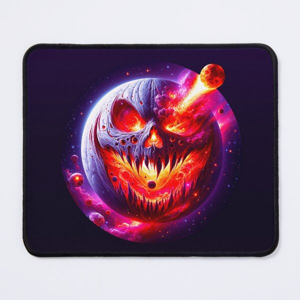 Item preview, Planet Jack designed and sold by Nomadic Spirit Studios.