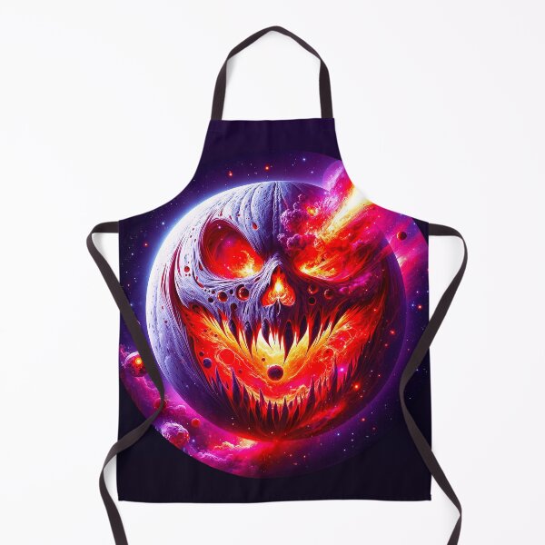 Item preview, Planet Jack designed and sold by Nomadic Spirit Studios.