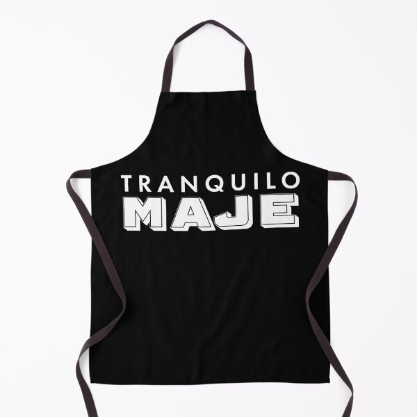 Item preview, Tranquilo MAJE designed and sold by osman81.