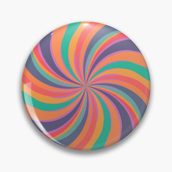 Item preview, Texture "Autumn Whirl" designed and sold by ZorianArt.
