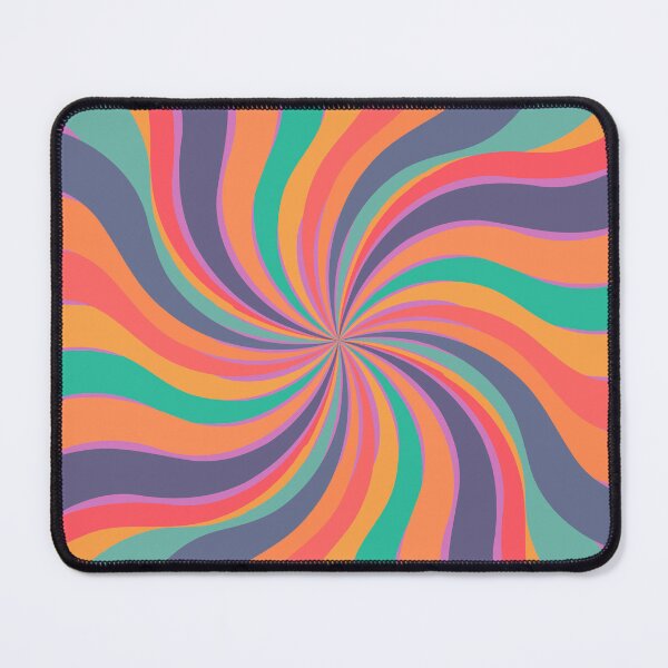 Item preview, Texture "Autumn Whirl" designed and sold by ZorianArt.