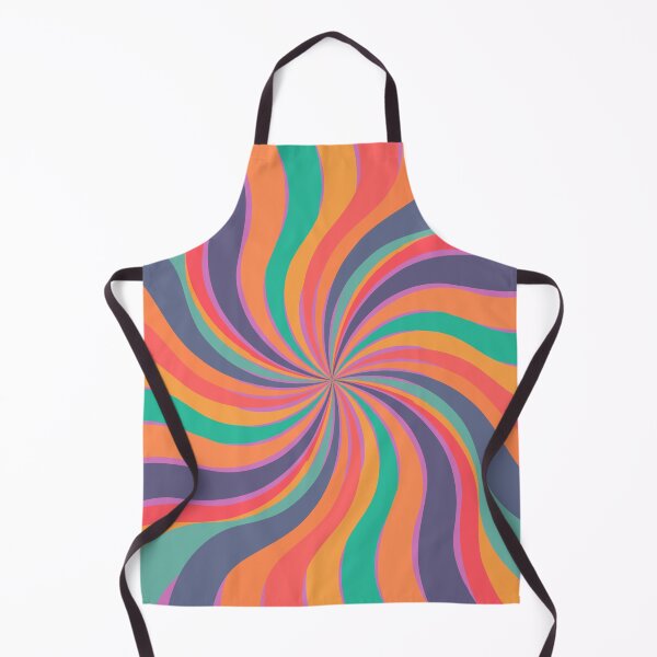 Item preview, Texture "Autumn Whirl" designed and sold by ZorianArt.