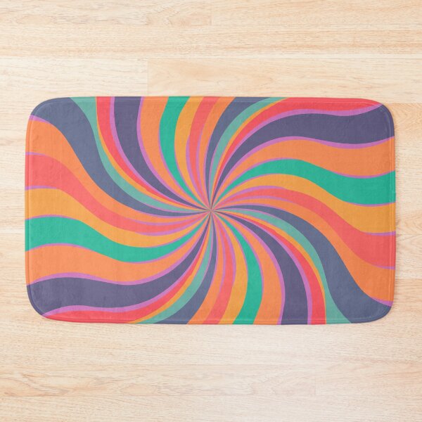 Item preview, Texture "Autumn Whirl" designed and sold by ZorianArt.