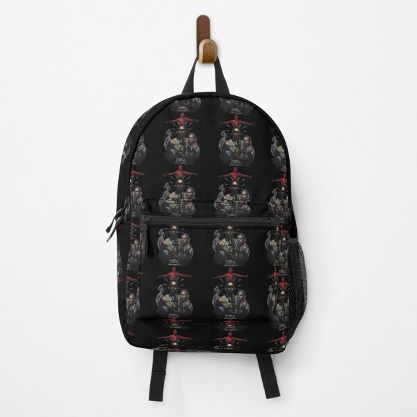 Item preview, Alex Pereira Brutality Poatan Wins designed and sold by JeyVel.