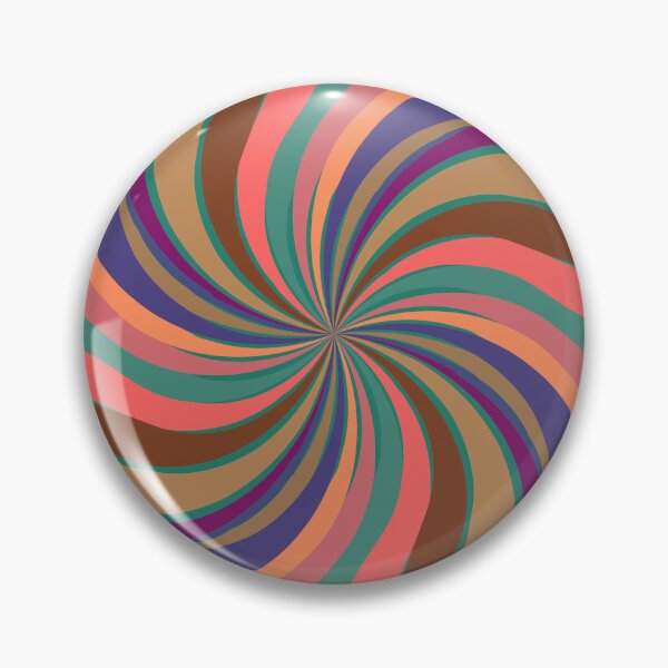 Item preview, Texture "Autumn Whirl" designed and sold by ZorianArt.