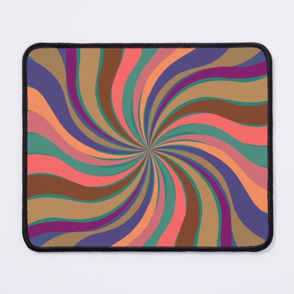 Item preview, Texture "Autumn Whirl" designed and sold by ZorianArt.