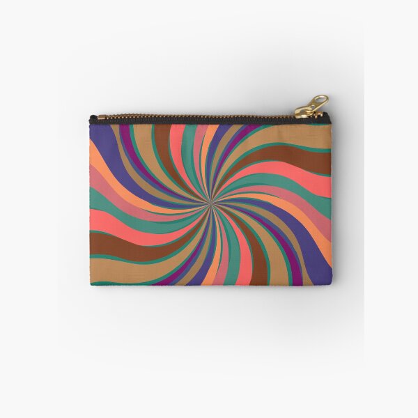Item preview, Texture "Autumn Whirl" designed and sold by ZorianArt.