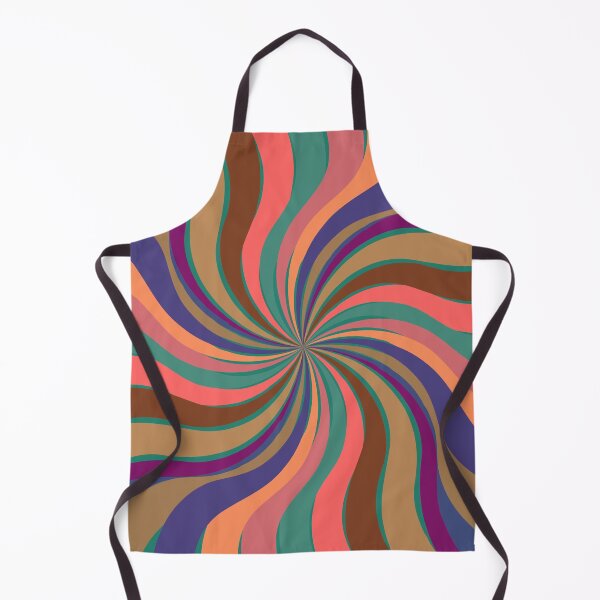 Item preview, Texture "Autumn Whirl" designed and sold by ZorianArt.
