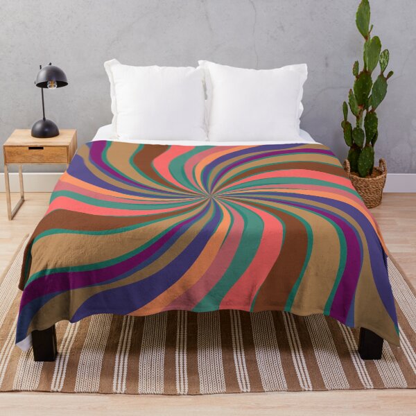 Item preview, Texture "Autumn Whirl" designed and sold by ZorianArt.
