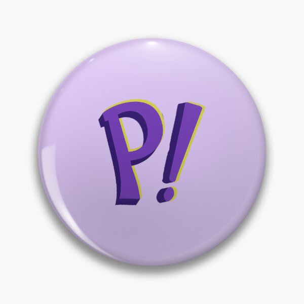 Item preview, Plourples! Logo designed and sold by plourples.