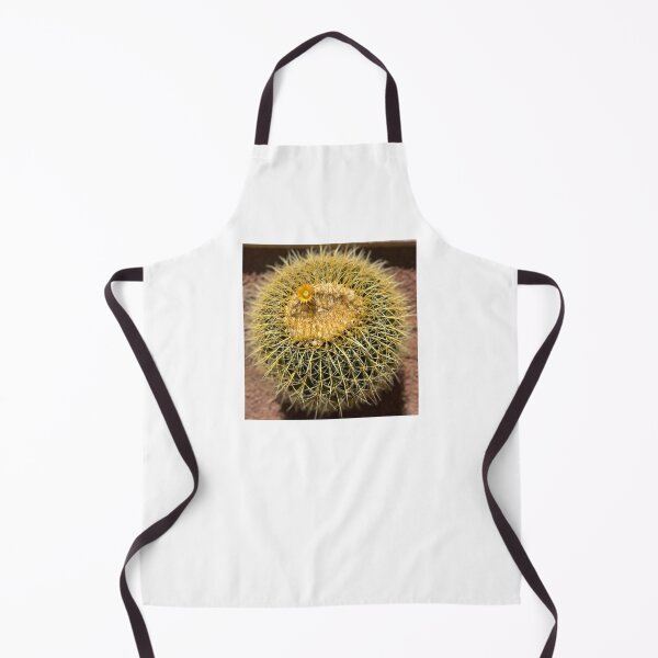 Item preview, Cactus designed and sold by Jeffsredbubble.