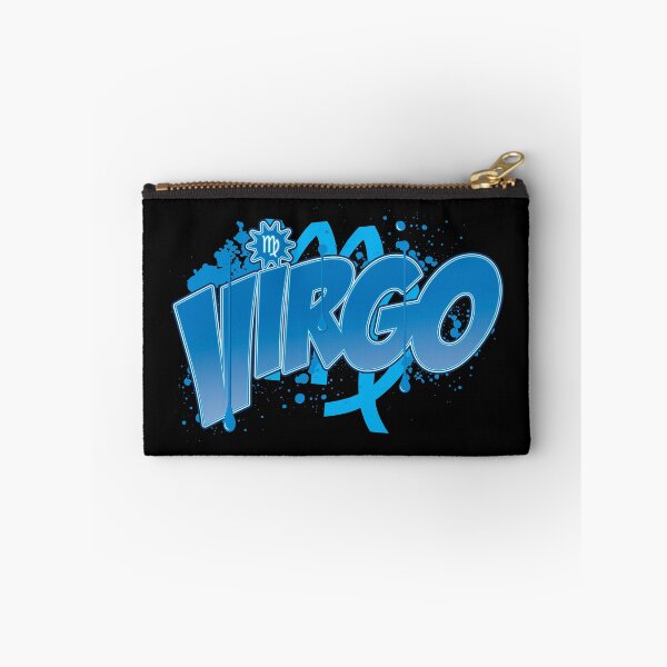 Item preview, Virgo designed and sold by WhatProductions.