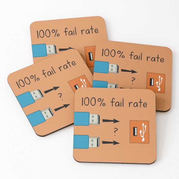 Item preview, Serial disarray designed and sold by hungryfatcat.