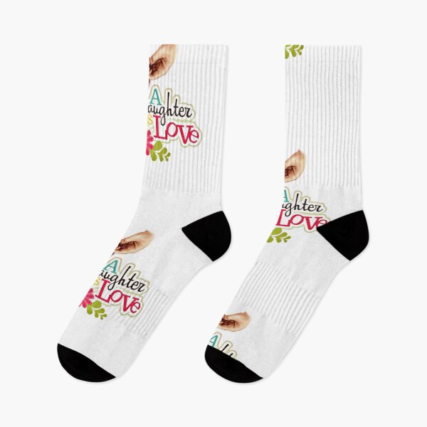Item preview, Mom and daughter gifts designed and sold by Irinuca Gifts.