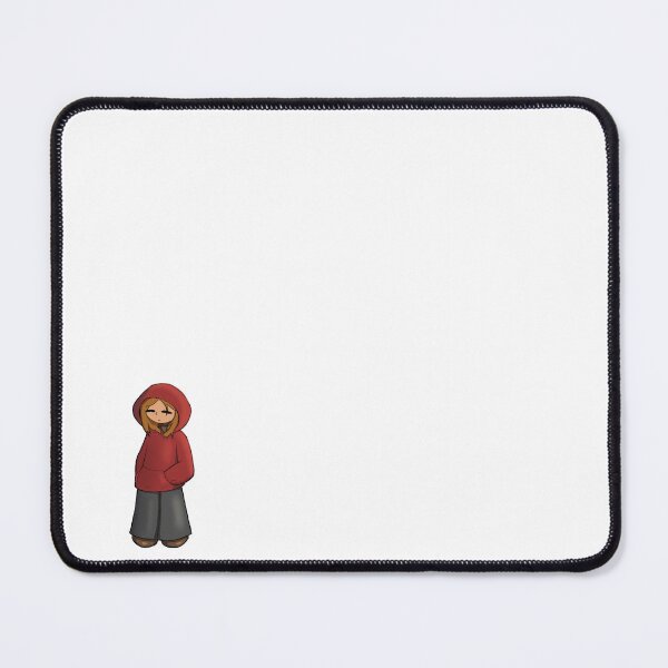 Item preview, Eepy-sleepy meiko vocaloid designed and sold by cheddarbunny.