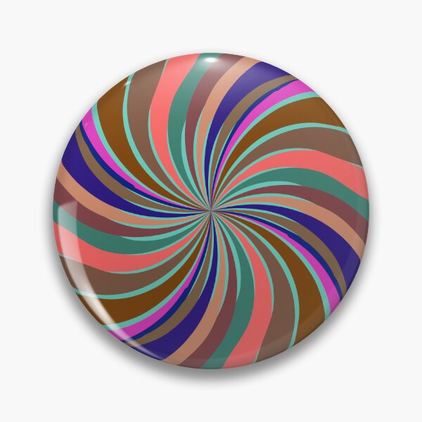 Item preview, Texture "Autumn Whirl" designed and sold by ZorianArt.