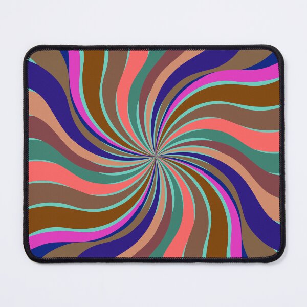 Item preview, Texture "Autumn Whirl" designed and sold by ZorianArt.