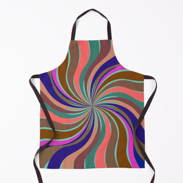 Item preview, Texture "Autumn Whirl" designed and sold by ZorianArt.
