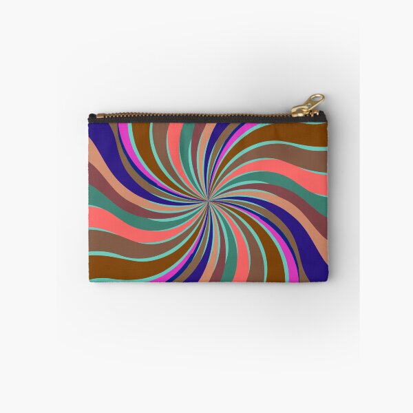 Item preview, Texture "Autumn Whirl" designed and sold by ZorianArt.