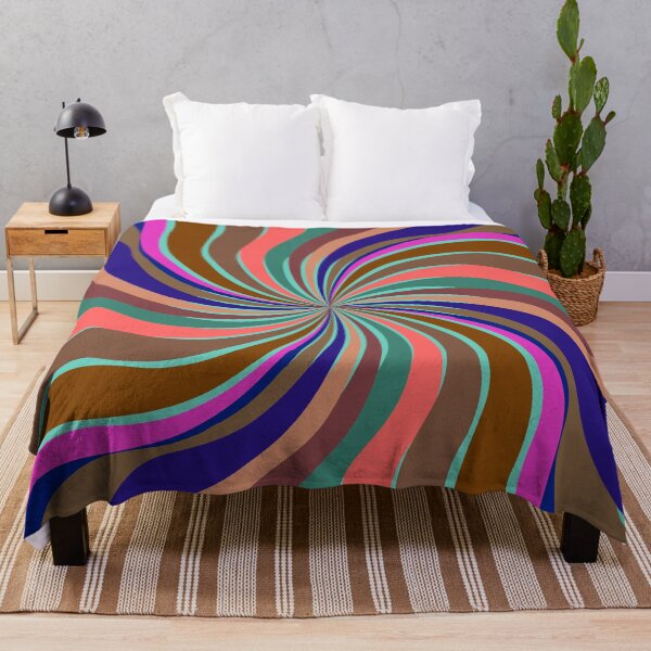 Item preview, Texture "Autumn Whirl" designed and sold by ZorianArt.