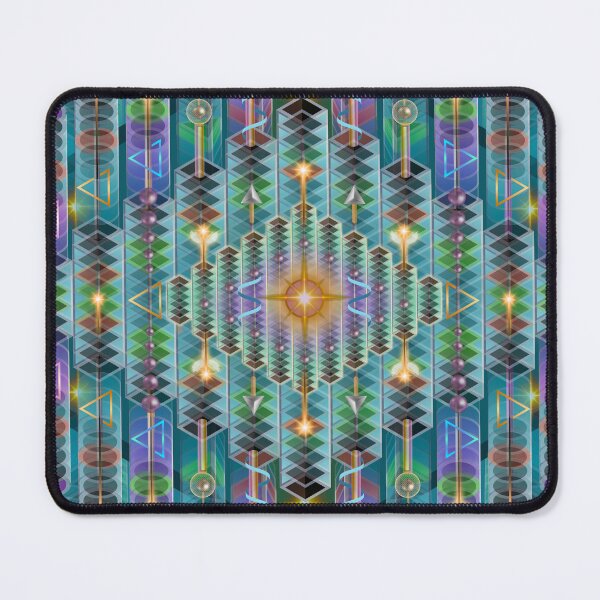 Item preview, Celestial Eye designed and sold by JustinJenkinsArt.