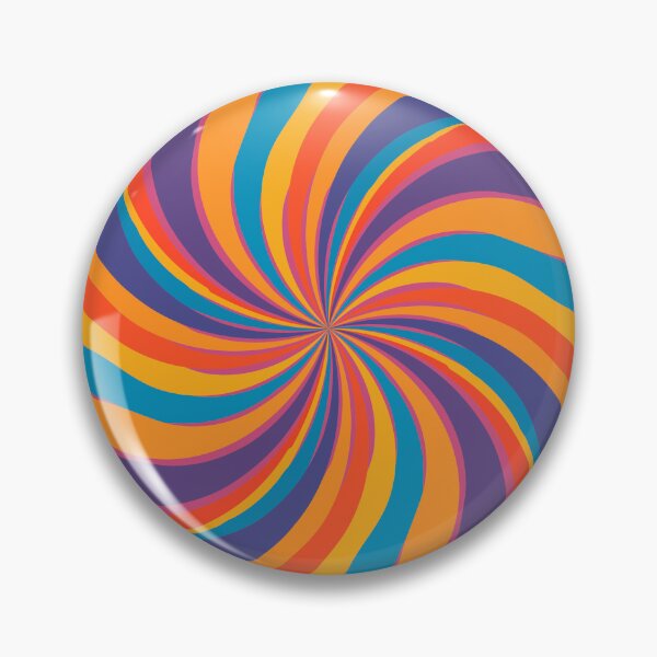Item preview, Texture "Summer Whirl" designed and sold by ZorianArt.