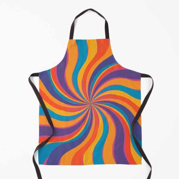 Item preview, Texture "Summer Whirl" designed and sold by ZorianArt.