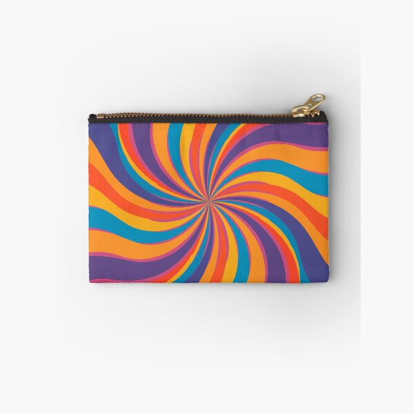 Item preview, Texture "Summer Whirl" designed and sold by ZorianArt.
