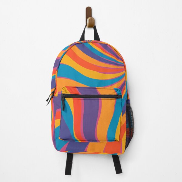 Item preview, Texture "Summer Whirl" designed and sold by ZorianArt.