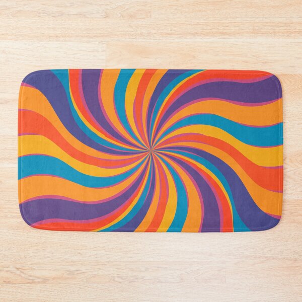 Item preview, Texture "Summer Whirl" designed and sold by ZorianArt.