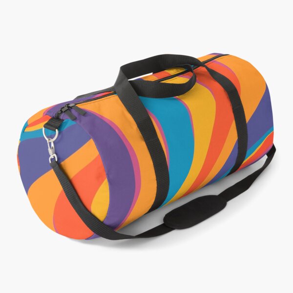 Item preview, Texture "Summer Whirl" designed and sold by ZorianArt.
