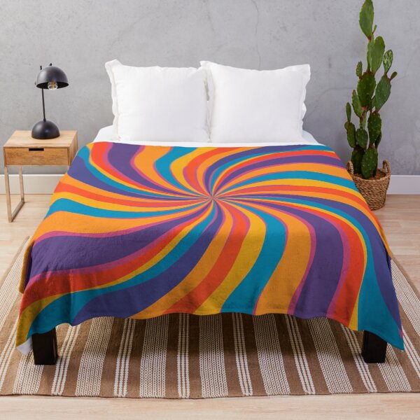 Item preview, Texture "Summer Whirl" designed and sold by ZorianArt.