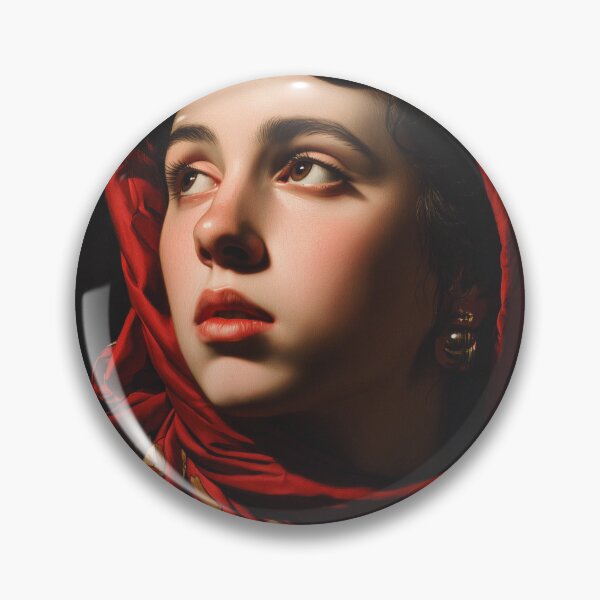 Item preview, Yearning designed and sold by Zurori.