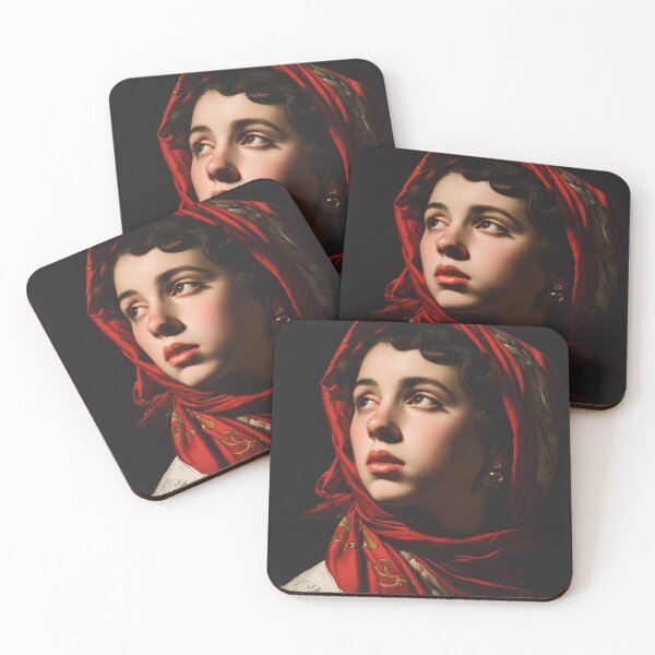 Item preview, Yearning designed and sold by Zurori.