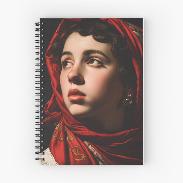 Item preview, Yearning designed and sold by Zurori.